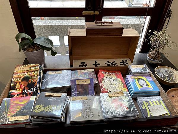 IMG_0507.JPG IMG_0507.JPG