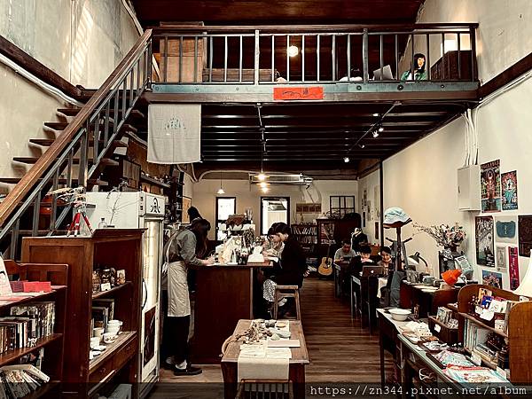 IMG_0506.JPG IMG_0506.JPG