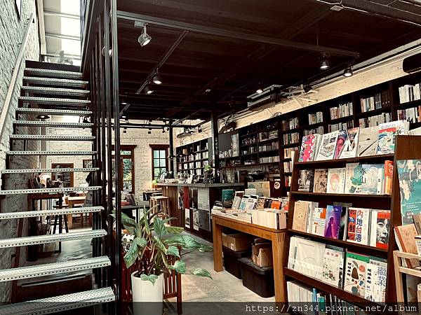 IMG_0566.JPG IMG_0566.JPG