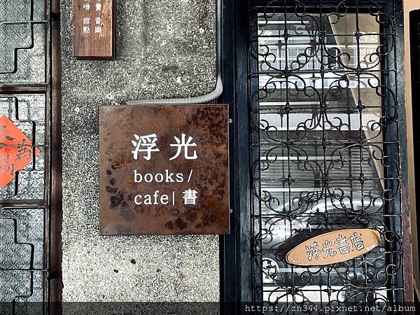 IMG_0563.JPG IMG_0563.JPG