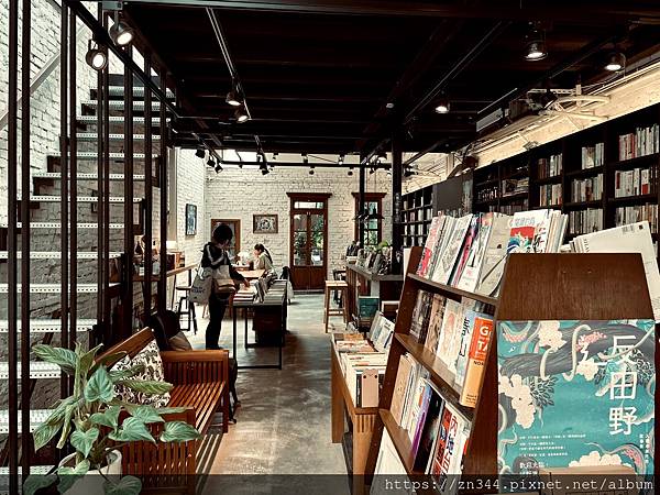 IMG_0567.JPG IMG_0567.JPG