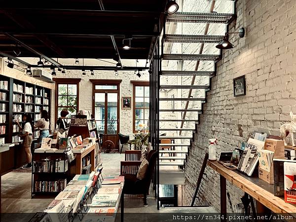 IMG_0578.JPG IMG_0578.JPG