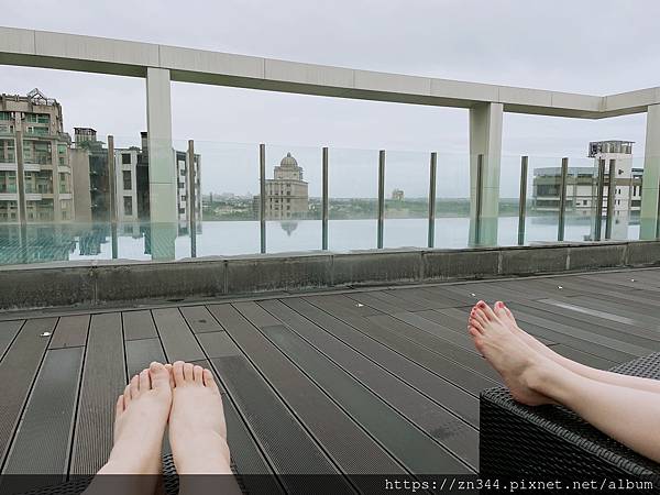 faceu_1614758554084.JPG faceu_1614758554084.JPG