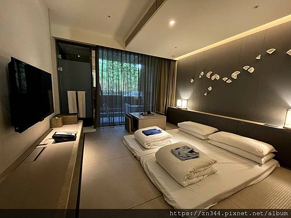 IMG_9240.JPG IMG_9240.JPG