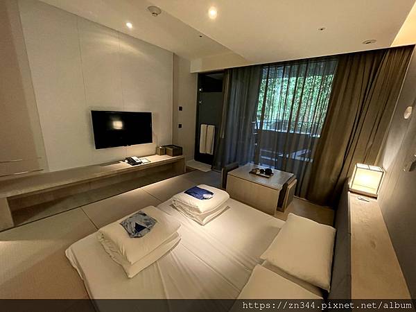 IMG_9243.JPG IMG_9243.JPG