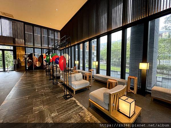 IMG_9236.JPG IMG_9236.JPG