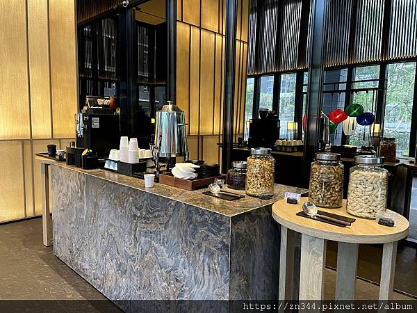 IMG_9237.JPG IMG_9237.JPG