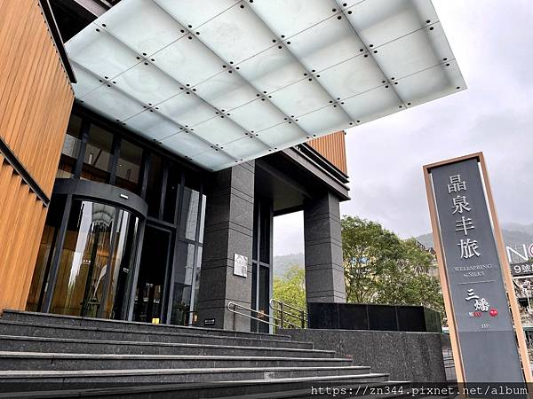 IMG_9235.JPG IMG_9235.JPG