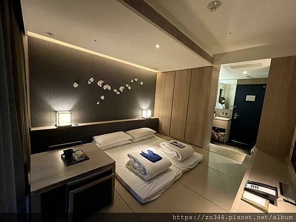 IMG_9244.JPG IMG_9244.JPG