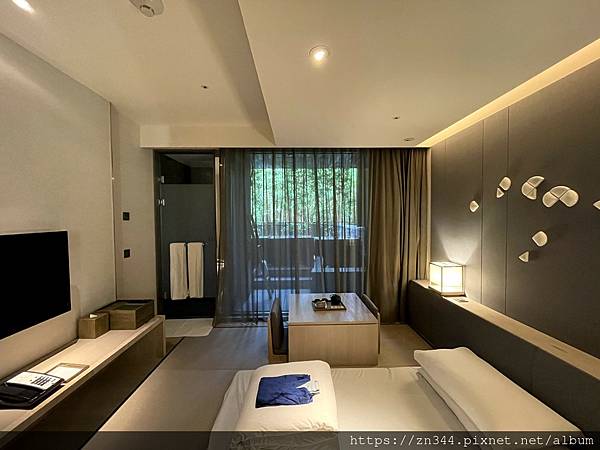 IMG_9247.JPG IMG_9247.JPG