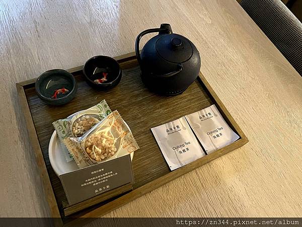 IMG_9250.JPG IMG_9250.JPG