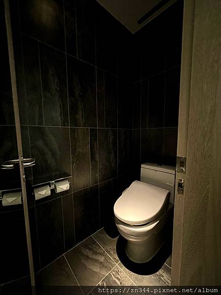 IMG_9249.JPG IMG_9249.JPG