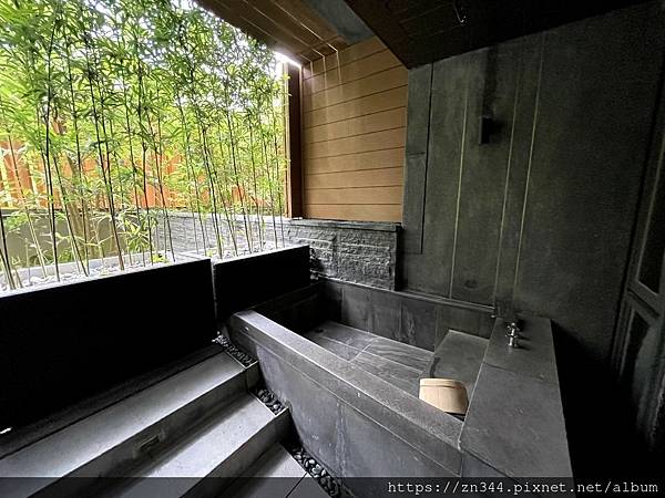 IMG_9252.JPG IMG_9252.JPG