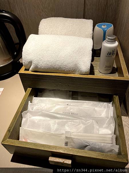 IMG_9280.JPG IMG_9280.JPG