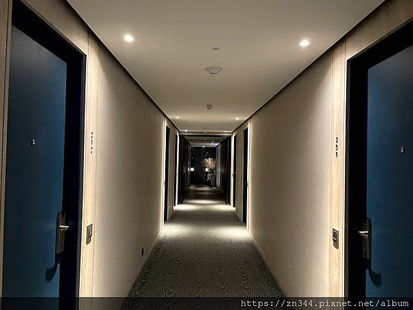 IMG_9281.JPG IMG_9281.JPG