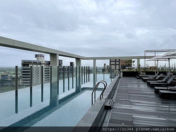 IMG_9306.JPG IMG_9306.JPG