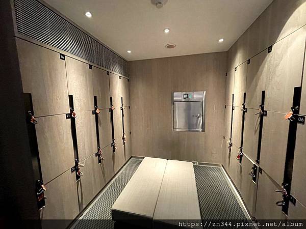 IMG_9315.JPG IMG_9315.JPG