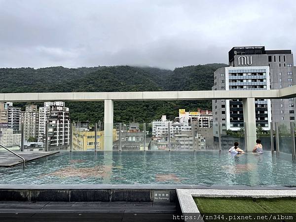 IMG_9308.JPG IMG_9308.JPG