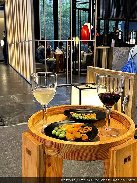 IMG_9362.JPG IMG_9362.JPG