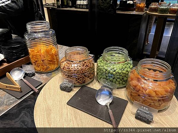 IMG_9358.JPG IMG_9358.JPG