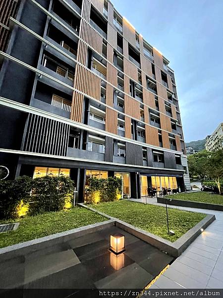 IMG_9364.JPG IMG_9364.JPG