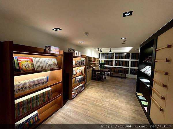 IMG_9368.JPG IMG_9368.JPG