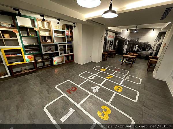 IMG_9381.JPG IMG_9381.JPG