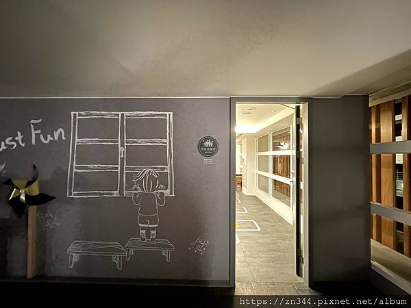 IMG_9382.JPG IMG_9382.JPG