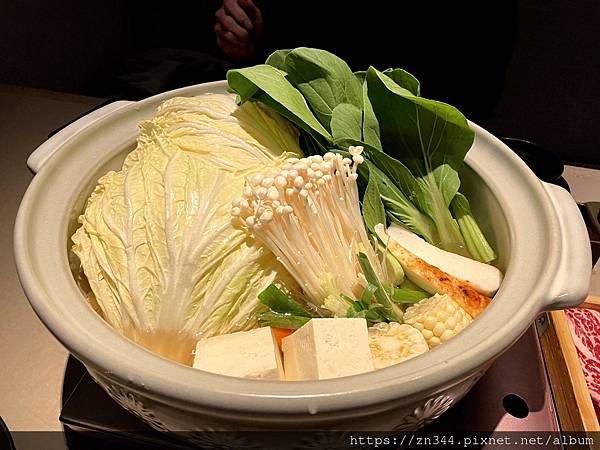 IMG_9388.JPG IMG_9388.JPG