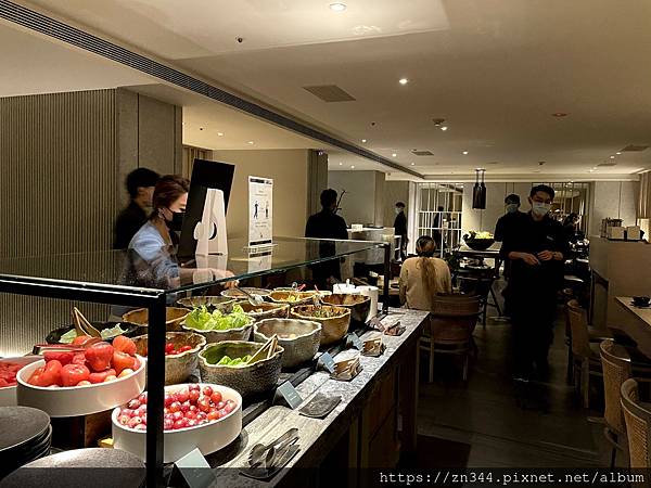 IMG_9387.JPG IMG_9387.JPG