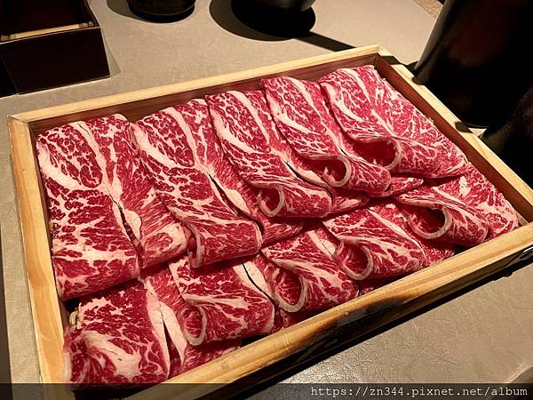 IMG_9389.JPG IMG_9389.JPG