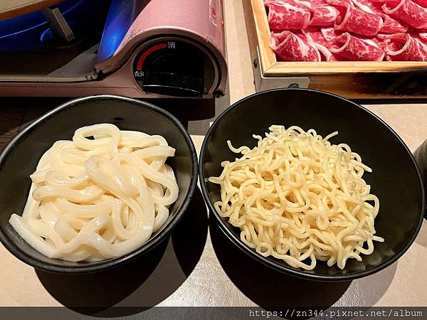 IMG_9390.JPG IMG_9390.JPG