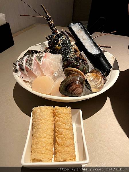 IMG_9397.JPG IMG_9397.JPG