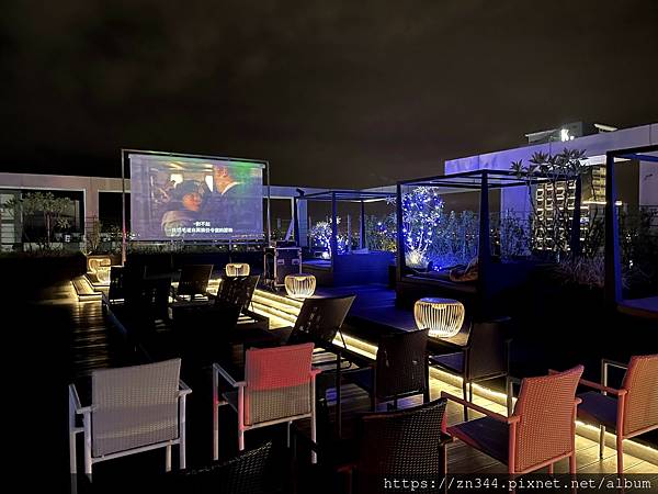 IMG_9405.JPG IMG_9405.JPG