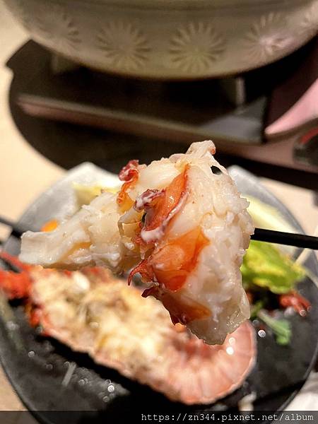 IMG_9402.JPG IMG_9402.JPG