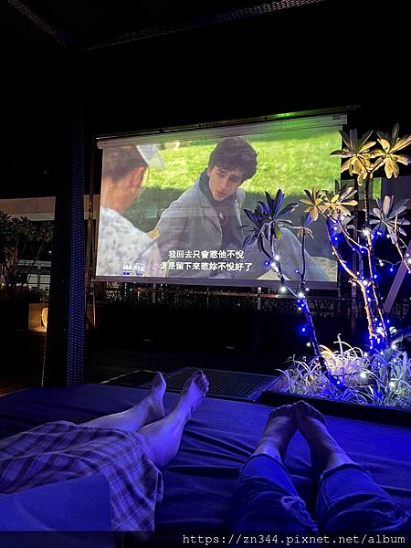 IMG_9408.JPG IMG_9408.JPG