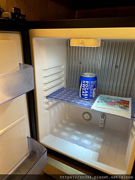 IMG_9443.JPG IMG_9443.JPG