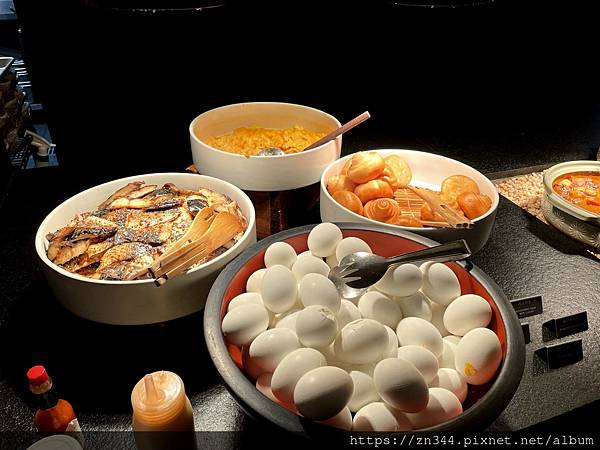 IMG_9448.JPG IMG_9448.JPG