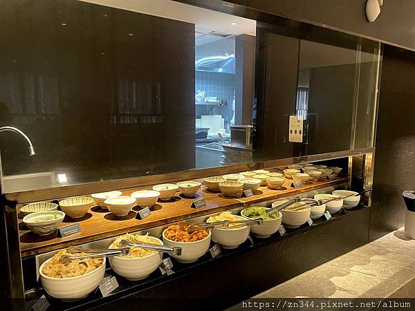 IMG_9446.JPG IMG_9446.JPG