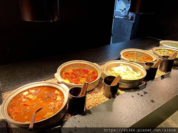 IMG_9449.JPG IMG_9449.JPG