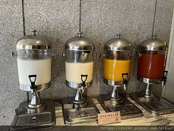 IMG_9451.JPG IMG_9451.JPG