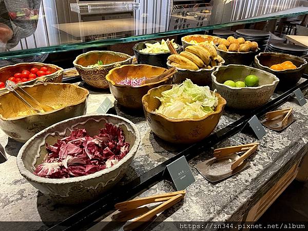 IMG_9453.JPG IMG_9453.JPG