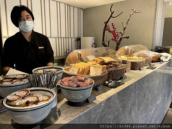 IMG_9455.JPG IMG_9455.JPG