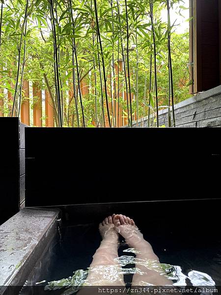 IMG_9456.JPG IMG_9456.JPG