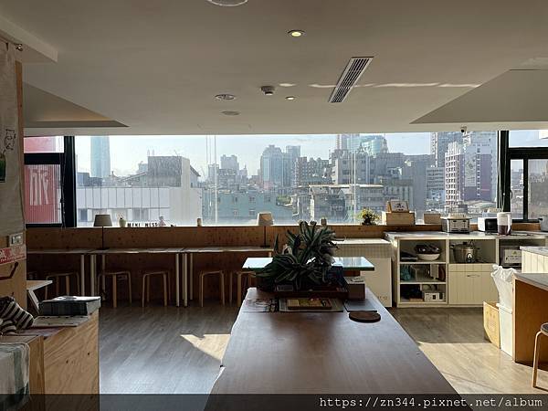 [心得] 台中 小西城旅店～獨立衛浴溫馨單人房