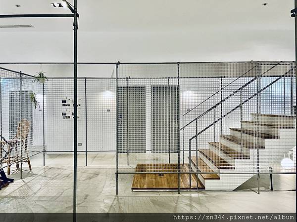 IMG_7685.jpg IMG_7685.jpg