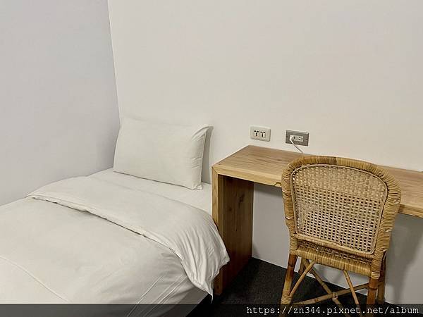 IMG_7675.jpg IMG_7675.jpg