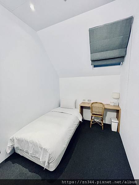 IMG_7673.jpg IMG_7673.jpg