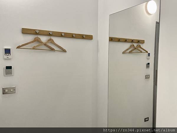 IMG_7677.jpg IMG_7677.jpg