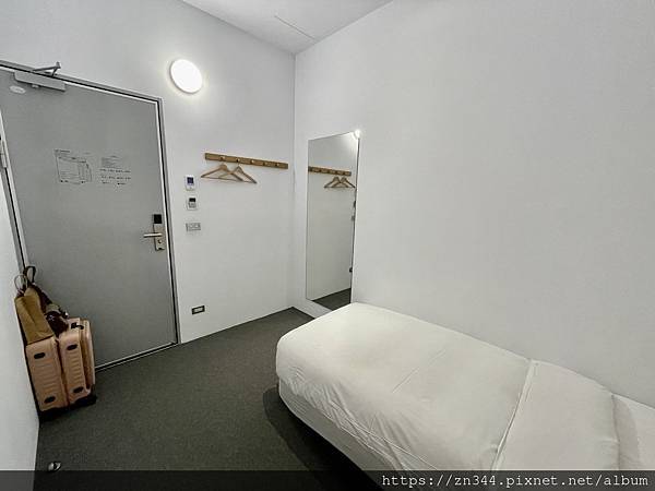 IMG_7676.jpg IMG_7676.jpg